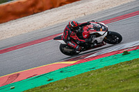 motorbikes;no-limits;peter-wileman-photography;portimao;portugal;trackday-digital-images